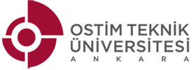 MYO Lojistik